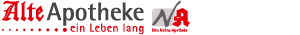 Osterholz-Scharmbeck_Alte Apotheke (128471) Second Logo