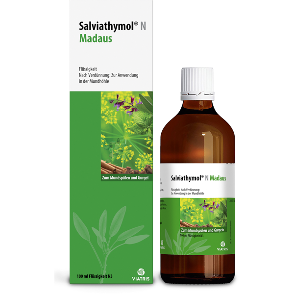Produkt Bild